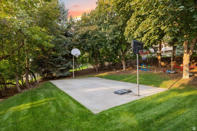 4093 IMPERIAL WAY, Provo, UT 84604