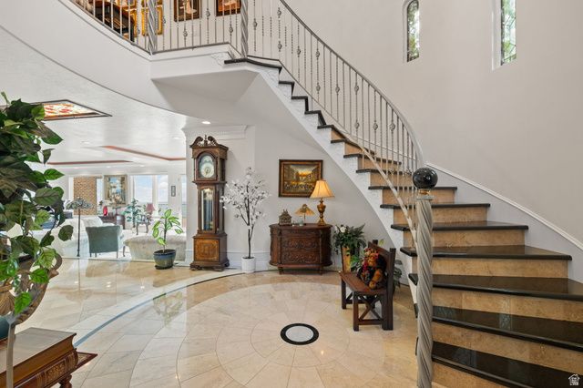 4093 IMPERIAL WAY, Provo, UT 84604