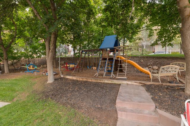 4093 IMPERIAL WAY, Provo, UT 84604