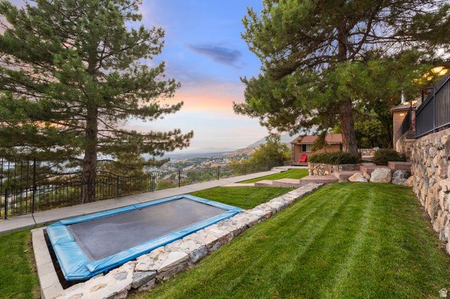 4093 IMPERIAL WAY, Provo, UT 84604