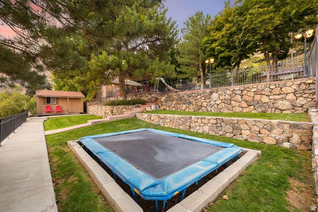 4093 IMPERIAL WAY, Provo, UT 84604