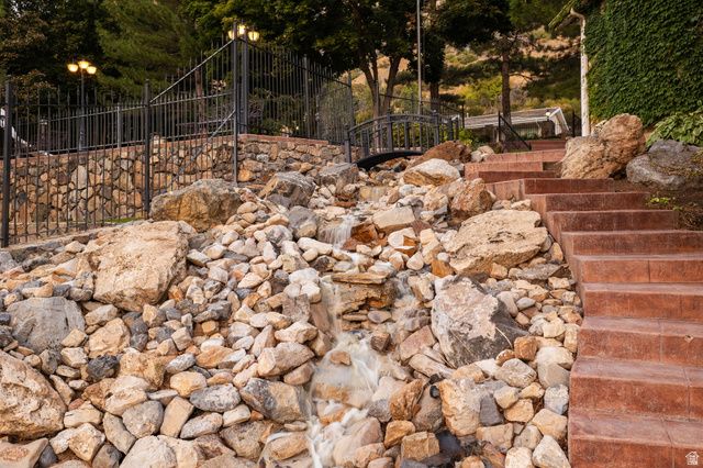 4093 IMPERIAL WAY, Provo, UT 84604