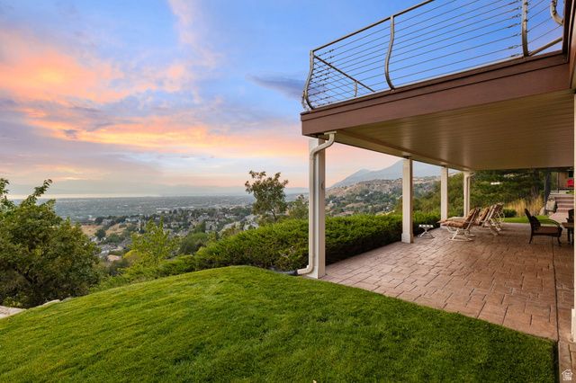4093 IMPERIAL WAY, Provo, UT 84604