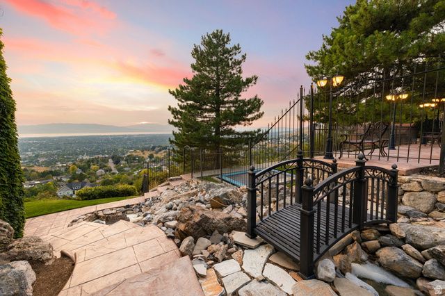 4093 IMPERIAL WAY, Provo, UT 84604