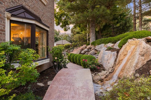 4093 IMPERIAL WAY, Provo, UT 84604