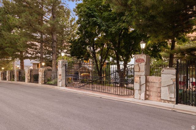 4093 IMPERIAL WAY, Provo, UT 84604