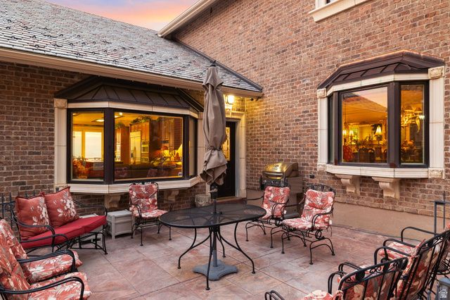 4093 IMPERIAL WAY, Provo, UT 84604
