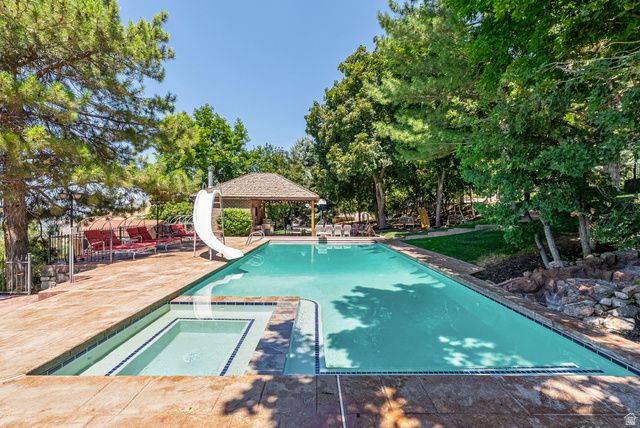 4093 IMPERIAL WAY, Provo, UT 84604