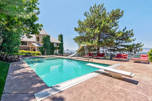 4093 IMPERIAL WAY, Provo, UT 84604