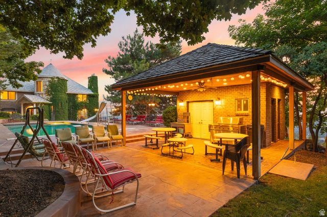 4093 IMPERIAL WAY, Provo, UT 84604
