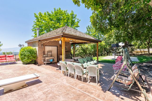 4093 IMPERIAL WAY, Provo, UT 84604