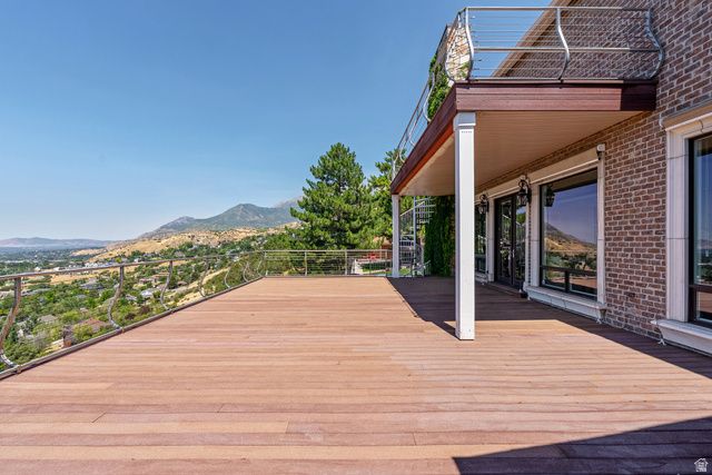 4093 IMPERIAL WAY, Provo, UT 84604