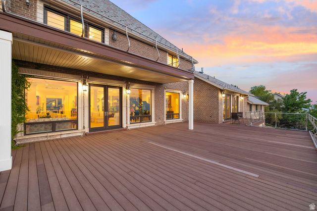 4093 IMPERIAL WAY, Provo, UT 84604