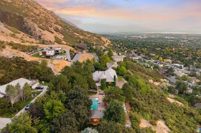 4093 IMPERIAL WAY, Provo, UT 84604