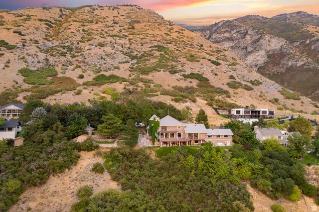 4093 IMPERIAL WAY, Provo, UT 84604