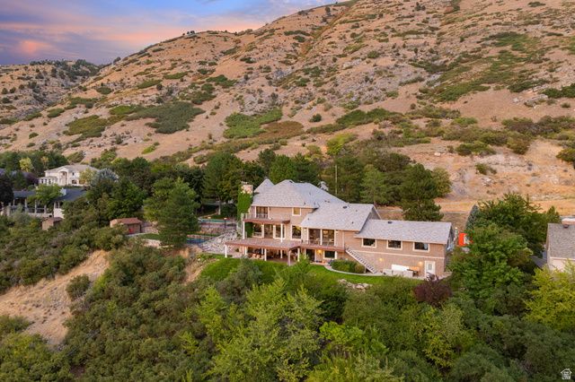 4093 IMPERIAL WAY, Provo, UT 84604