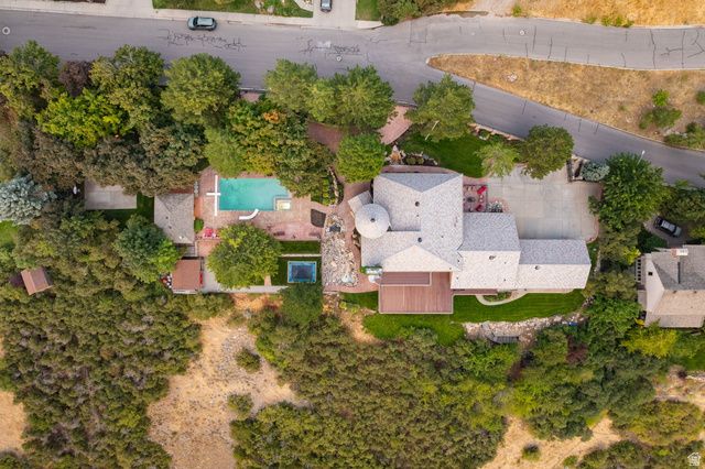 4093 IMPERIAL WAY, Provo, UT 84604