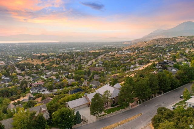 4093 IMPERIAL WAY, Provo, UT 84604