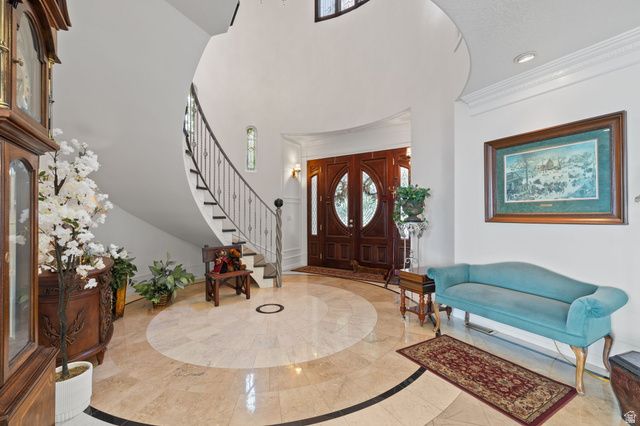 4093 IMPERIAL WAY, Provo, UT 84604