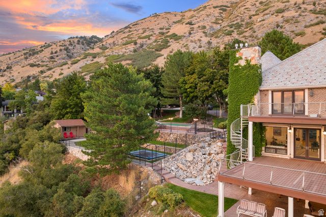 4093 IMPERIAL WAY, Provo, UT 84604