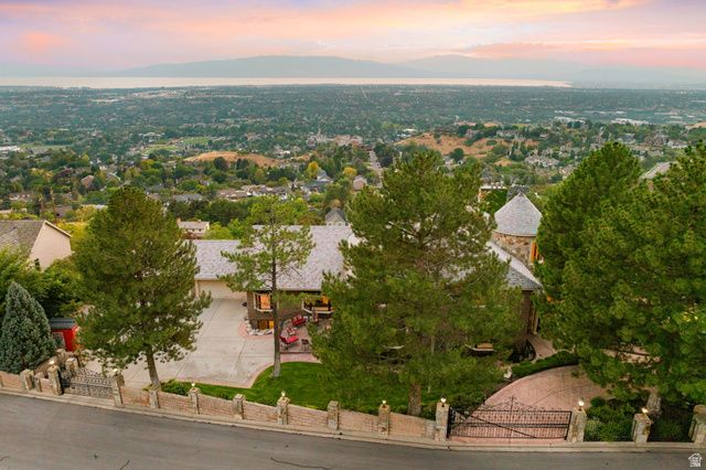 4093 IMPERIAL WAY, Provo, UT 84604
