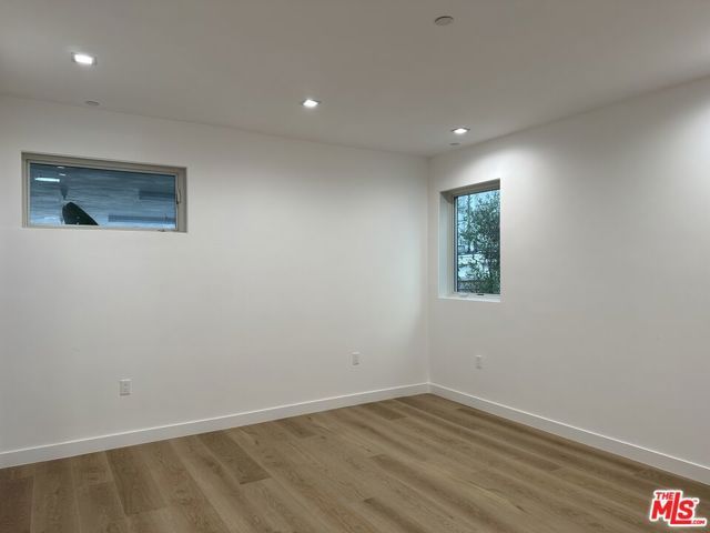 9842 Vidor Drive 101, Los Angeles, CA 90035