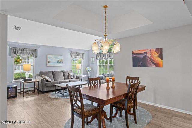 2567 Haverhill Court, Toms River, NJ 08755