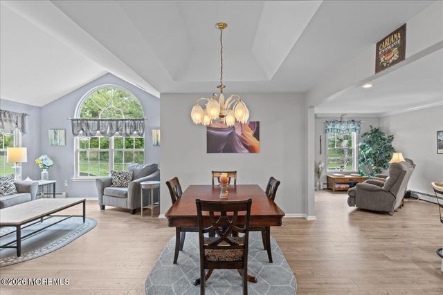 2567 Haverhill Court, Toms River, NJ 08755