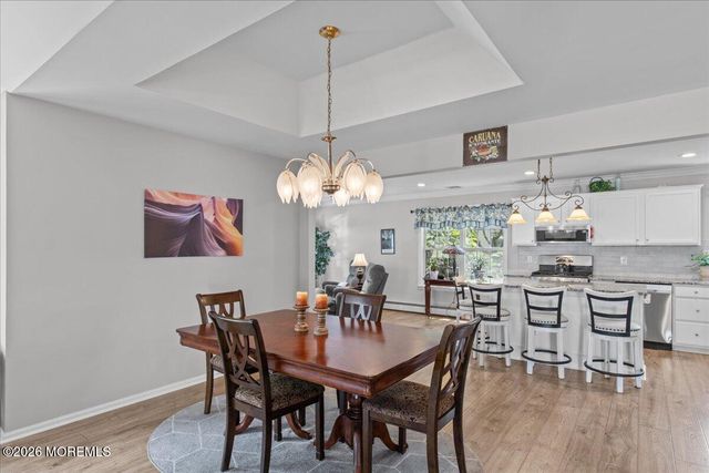2567 Haverhill Court, Toms River, NJ 08755