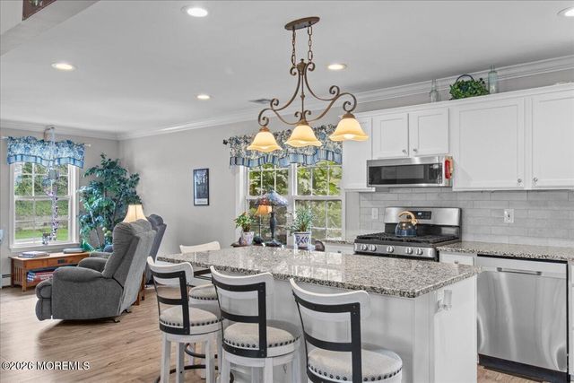 2567 Haverhill Court, Toms River, NJ 08755