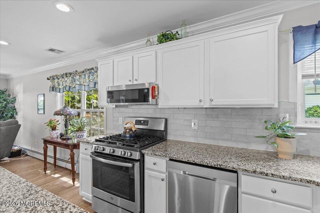 2567 Haverhill Court, Toms River, NJ 08755