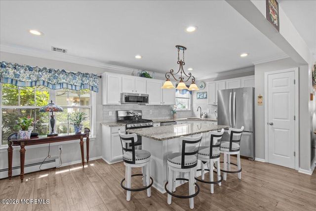 2567 Haverhill Court, Toms River, NJ 08755