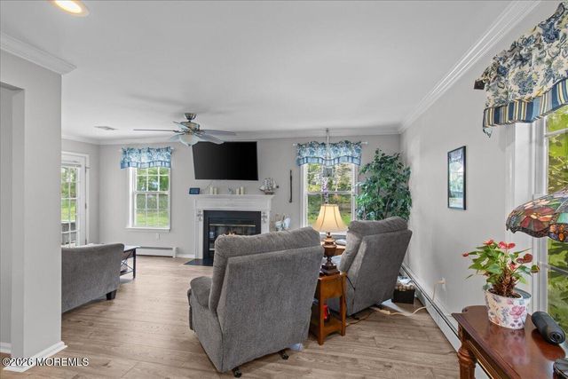 2567 Haverhill Court, Toms River, NJ 08755