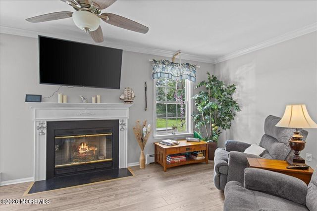 2567 Haverhill Court, Toms River, NJ 08755