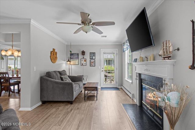 2567 Haverhill Court, Toms River, NJ 08755