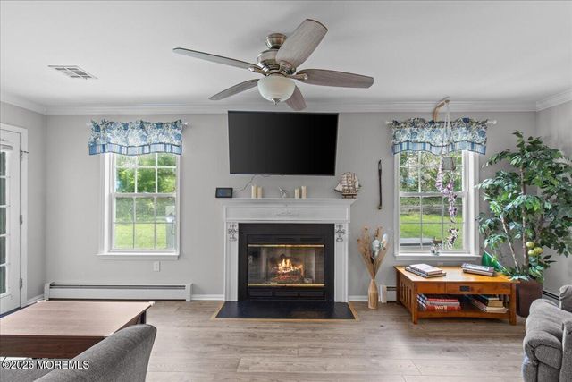 2567 Haverhill Court, Toms River, NJ 08755