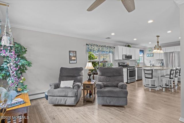2567 Haverhill Court, Toms River, NJ 08755