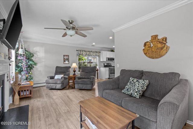 2567 Haverhill Court, Toms River, NJ 08755
