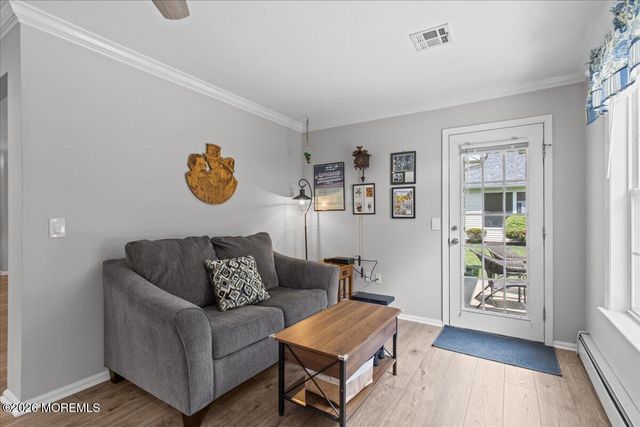 2567 Haverhill Court, Toms River, NJ 08755