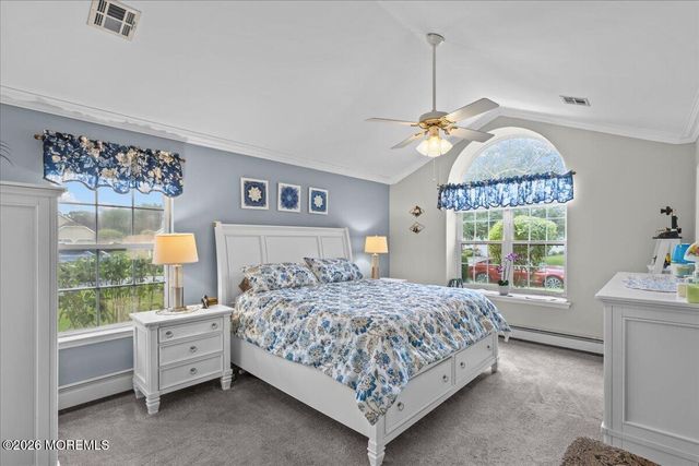 2567 Haverhill Court, Toms River, NJ 08755