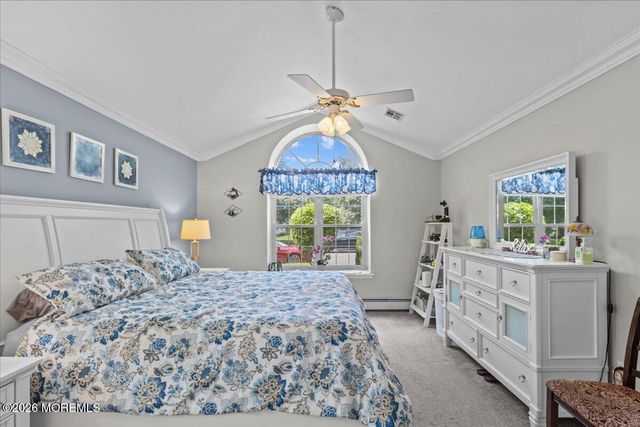 2567 Haverhill Court, Toms River, NJ 08755