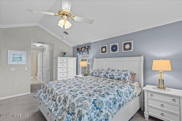 2567 Haverhill Court, Toms River, NJ 08755