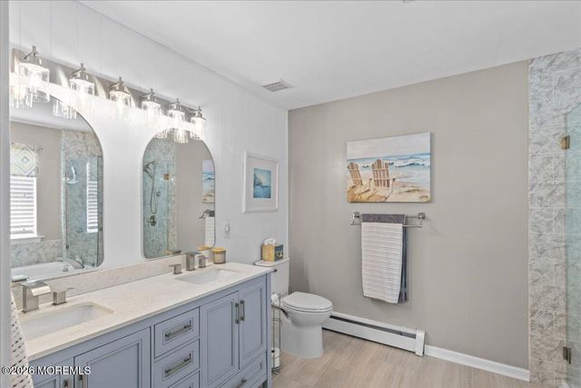 2567 Haverhill Court, Toms River, NJ 08755