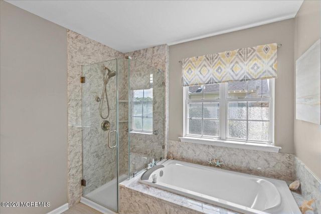 2567 Haverhill Court, Toms River, NJ 08755