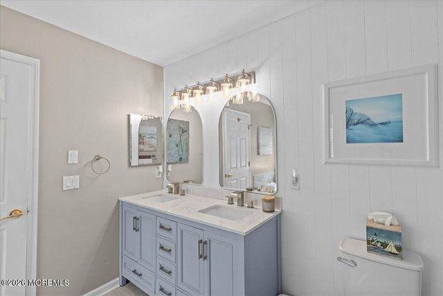 2567 Haverhill Court, Toms River, NJ 08755