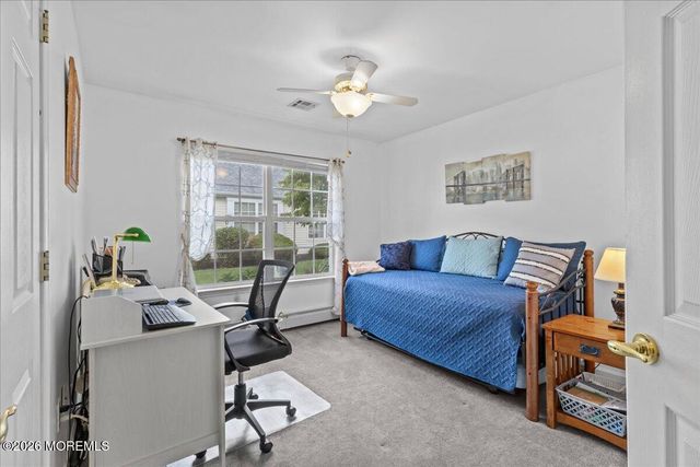 2567 Haverhill Court, Toms River, NJ 08755