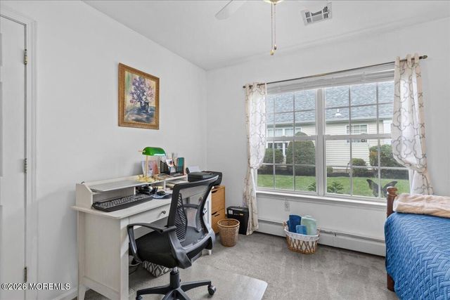 2567 Haverhill Court, Toms River, NJ 08755
