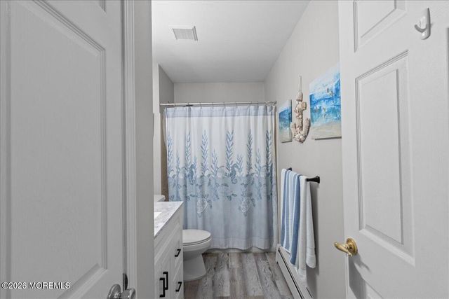 2567 Haverhill Court, Toms River, NJ 08755