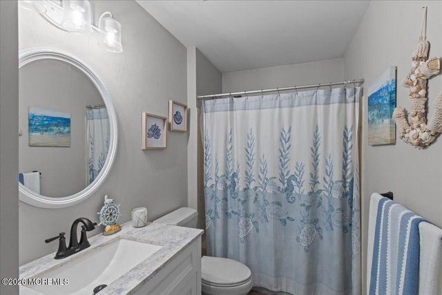2567 Haverhill Court, Toms River, NJ 08755
