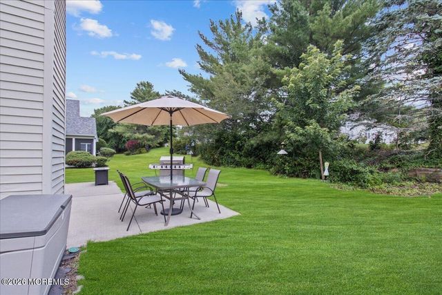 2567 Haverhill Court, Toms River, NJ 08755